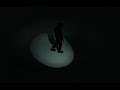 SKIVE - TESLA (Official Music Video)
