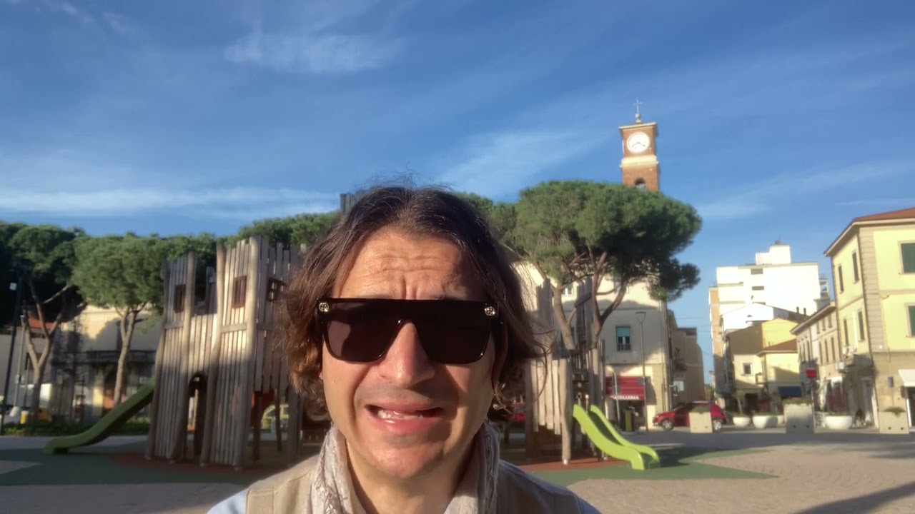 FEMMINICIDI: BÜCHNER AVEVA CAPITO