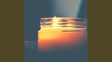 Pulsating Ambience for Deep Conditioning