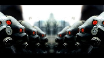 Прохождение Smod Redux 1 часть  Много комбайнов