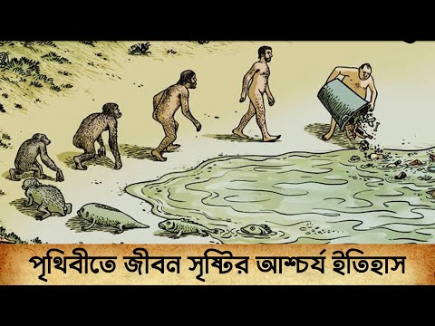 ভিডিও: আশ্চর্য গ্রহের বয়স কি মূল্যবান?