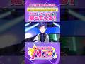 こったろ マイキP この2人の歌声が神レベル過ぎてヤバい キングスレイヤー 8 15 金 20 00 Mスタ開催