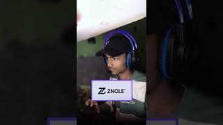 From skills to trust — Znole is changing freelancing 🚀