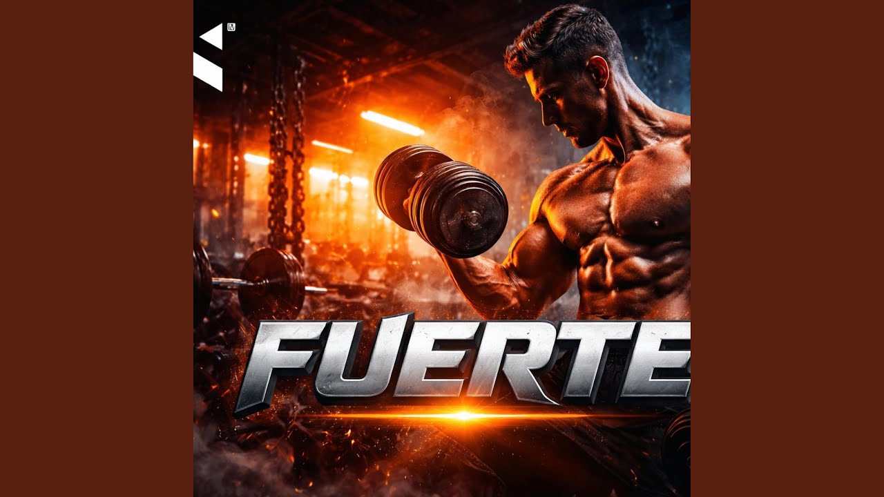 Watch Hierro y Poder on YouTube Watch Hierro y Poder on YouTube