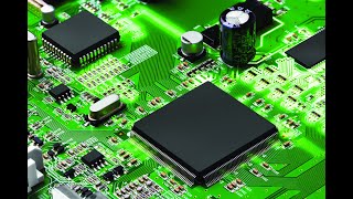 Semiconductors and their applications