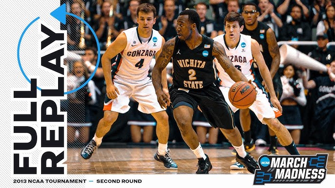 Butler vs. Wisconsin: 2011 NCAA men's Sweet 16