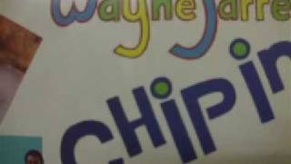 WAYNE JARRETT - True Love / Ranny and Lou - reggae roots dub SCIENTIST