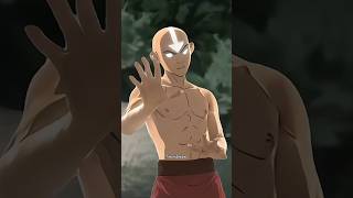 Download Lagu Aang gets his revenge on Jet . 😭🔫 MP3