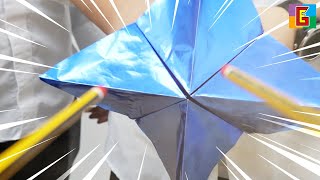 EPIC SCHOOL FIGHT 