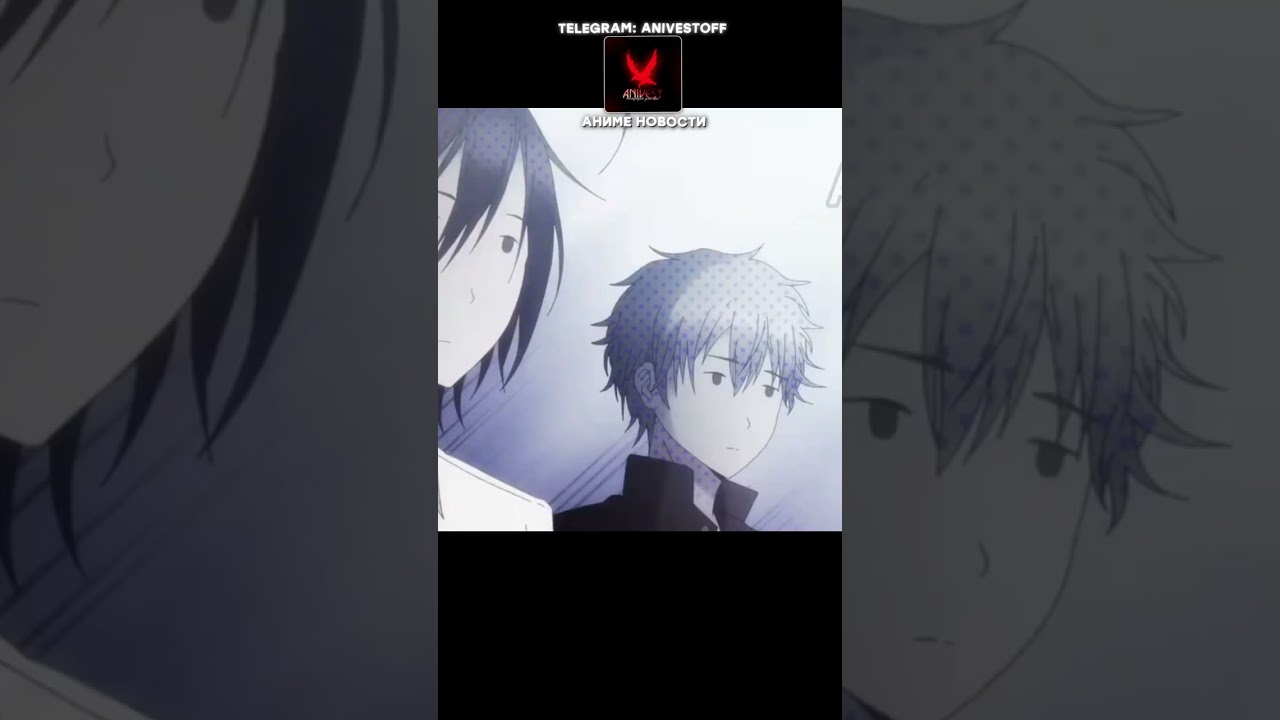 а что в этой нижке пишут?