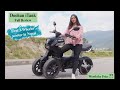 First 3-Wheeler Scooter in Nepal 😱😱| Doohan I-Tank | Full Review | नेपालीमा