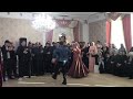 чеченская свадьба 2021❤️