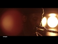 Samm Henshaw - Only Wanna Be With You | Mahogany Session