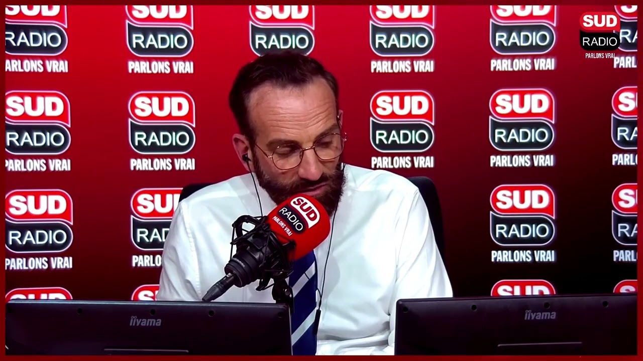 Elle veut vendre son auto-école avant la retraite… pour partir en camping-car !