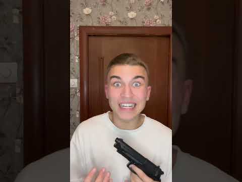 СПОРИМ У ТЕБЯ ЕСТЬ ТАКОЙ ДРУГ😹 мой тг «сербулат»❤️