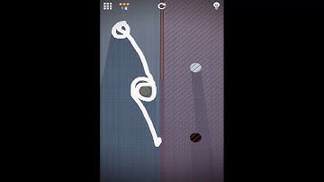 Shatterbrain Collection 1 Level 49. 3 Stars Walkthrough