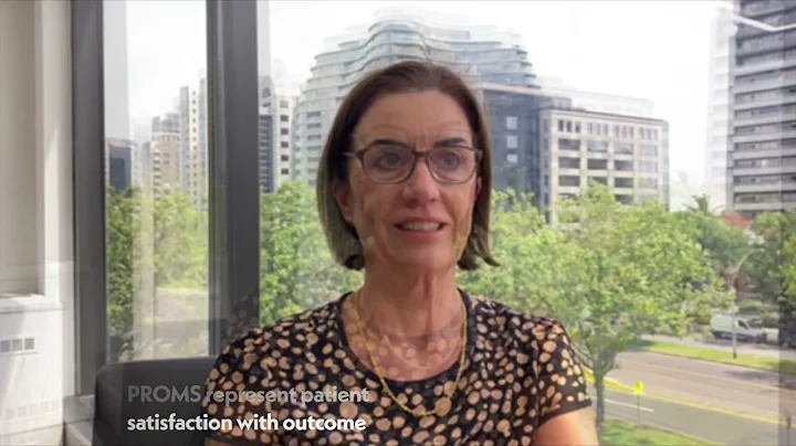 January ASJ Issue Highlights-Video Pearls with Dr....