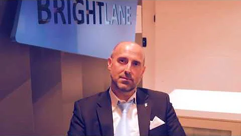 Client Praise Joseph Carnevale, Brokers Trust