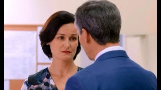Не пропустите продолжение сериала Дочки-матери! Смотрите новые серии 14 мая на СТБ! Не пропустите продолжение сериала Дочки-матери! Смотрите новые серии 14 мая на СТБ!