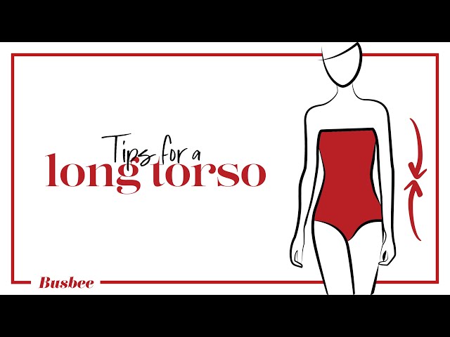 120 Best long torso ideas long torso, fashion, how to wear