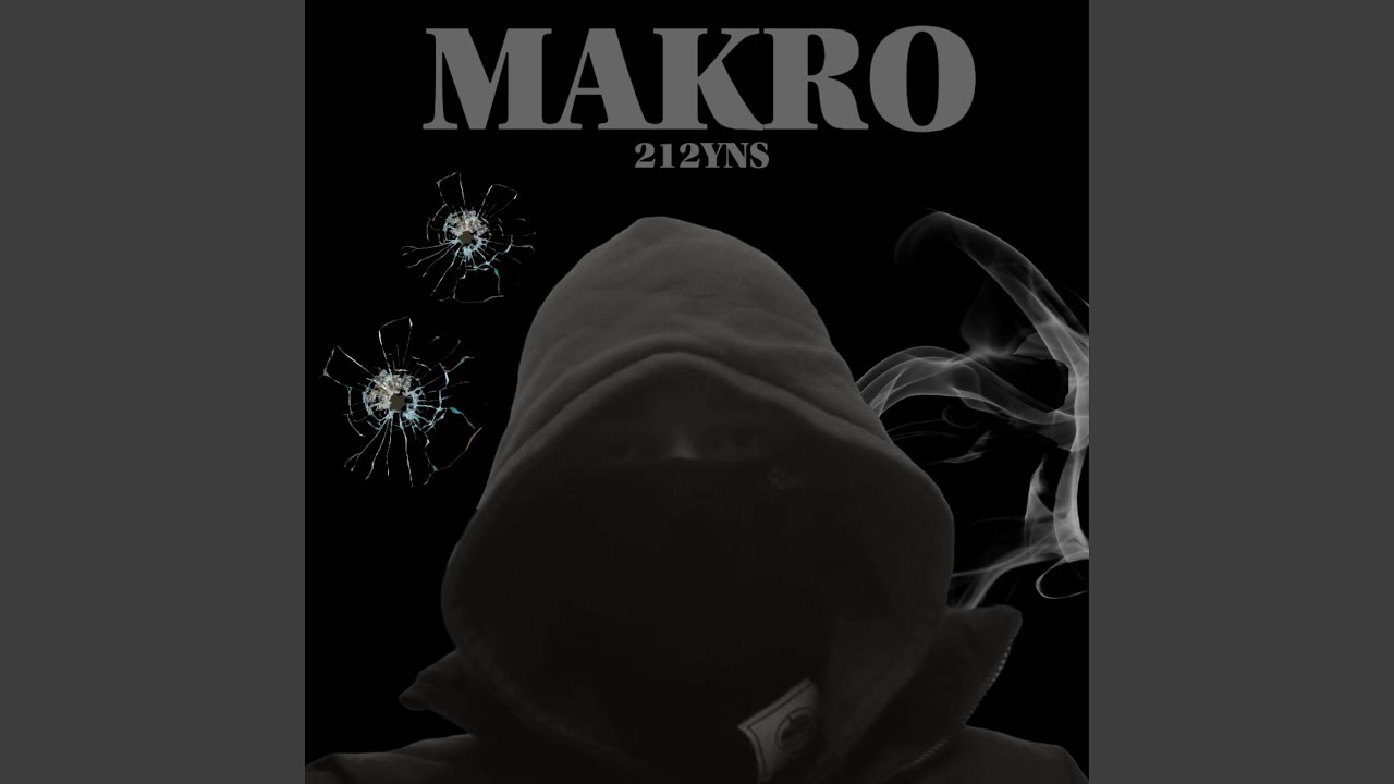 Guarda Mafia su YouTube Guarda Mafia su YouTube