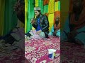 Jamana chhute ham na chhodenge dare gareeb nawaz sultan raza qadri 2022