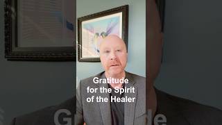 Honoring Alex Pretti.#alexpretti #TheGratitudePoet #vanurse #veterancommunity #justiceandpeace