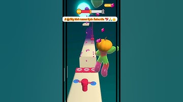 #blob play#blob game#blob runner 3d#shorts#ytshorts$💯💖👍