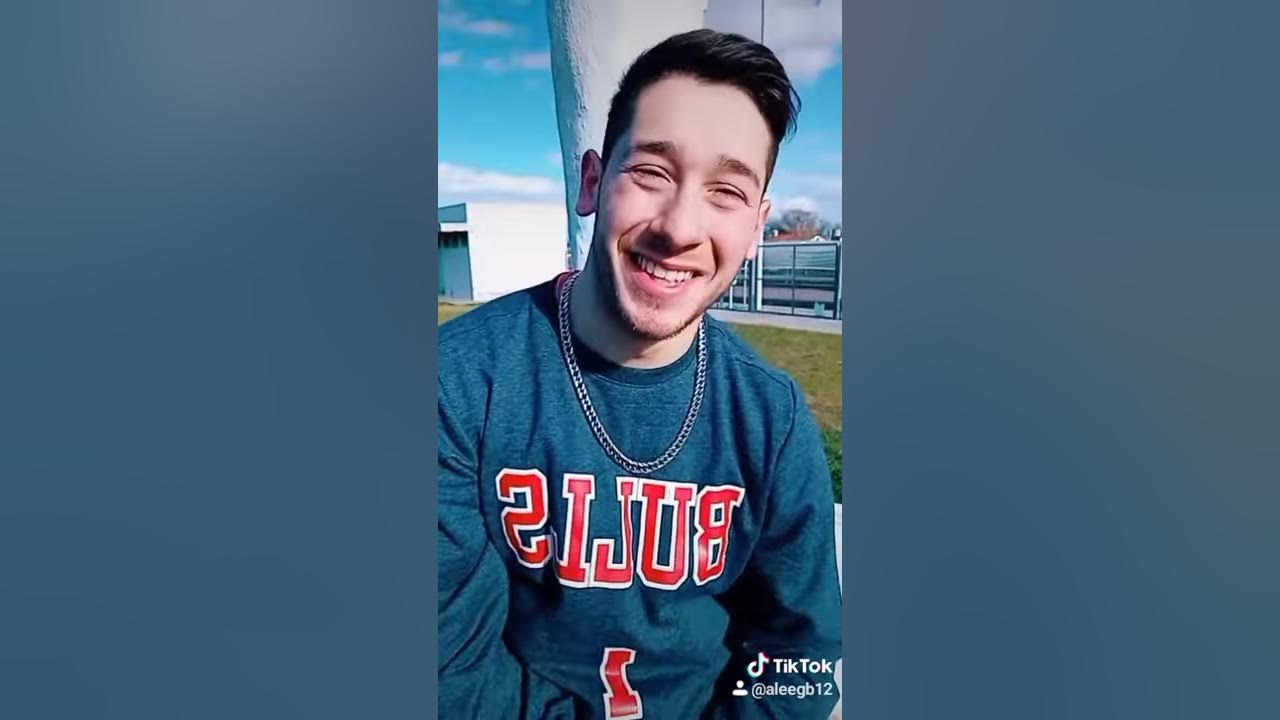 Pero En El Amor No Me Fue Tan Bien Pero en el amor no me fue tan bien 😁 - YouTube