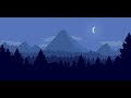 Отдыхаем, играем, общаемся