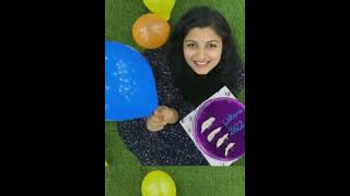 Swanthanam Serial Appu Transformation Actress Raksha Raj