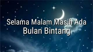 Keren video story whatsapp paling populer 2018