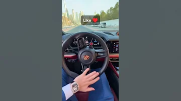 Choose A Car For Mom Shortsviral Automobile Trending 