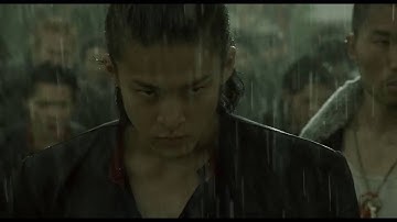 PSI Diego Ω -  doshta / hahahaha