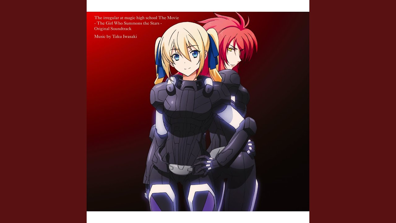 Watch Description 3 on YouTube Watch Description 3 on YouTube