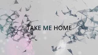 Ost Up - Take me home (Lyric video)
