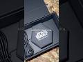 Best starwars jewelry #starwars #jewelry