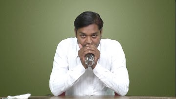 NCERT SCIENCE STD 8 SEM 2 UNIT 13 VIDEO 5