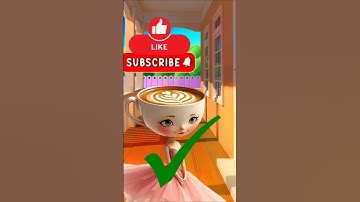 GUESS REAL HEAD OF LIRILILARILApart #4 garry