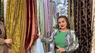 картинка: ШТОРЫ ARBEN🏃‍♀️🔥ИТАЛИЯ💓ИСПАНИЯ 💓ТУРЦИЯ 🔥САДОВОД.Москва