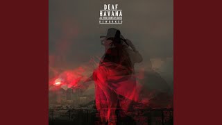 Like a Ghost (Reworked)