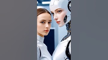 Ai Robot make robot #shorts #trending #foryou #youtube