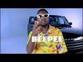 BEEPEE- MAKMOT - Video  coming soon