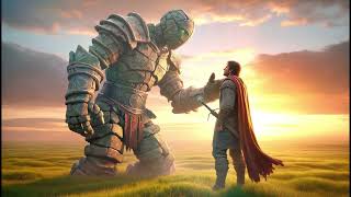 Whispering Stones |  Powerful Emotional Music | Epic Cinematic Orchestra |