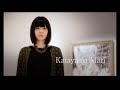 「六本木クロッシング2016展」紹介映像:片山真理Version