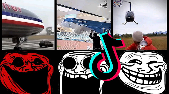 🥶 Coldest TrollFace Compilation 🥶 Troll Face Phonk Tiktoks 🥶 Coldest Moments Of All TIME