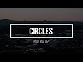 Post Malone - Circles Lyrics