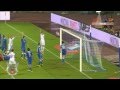 ЧМ 2014 Италия-Армения 2:2 | Обзор матча