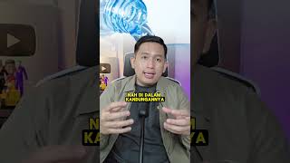 Cleo Isnt Mineral Water So If You Order Mineral Water And It Arrives You Can Complain