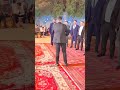 حال بفراگاک یولفی تعضبت حال بفراگاک یولفی تعضبت